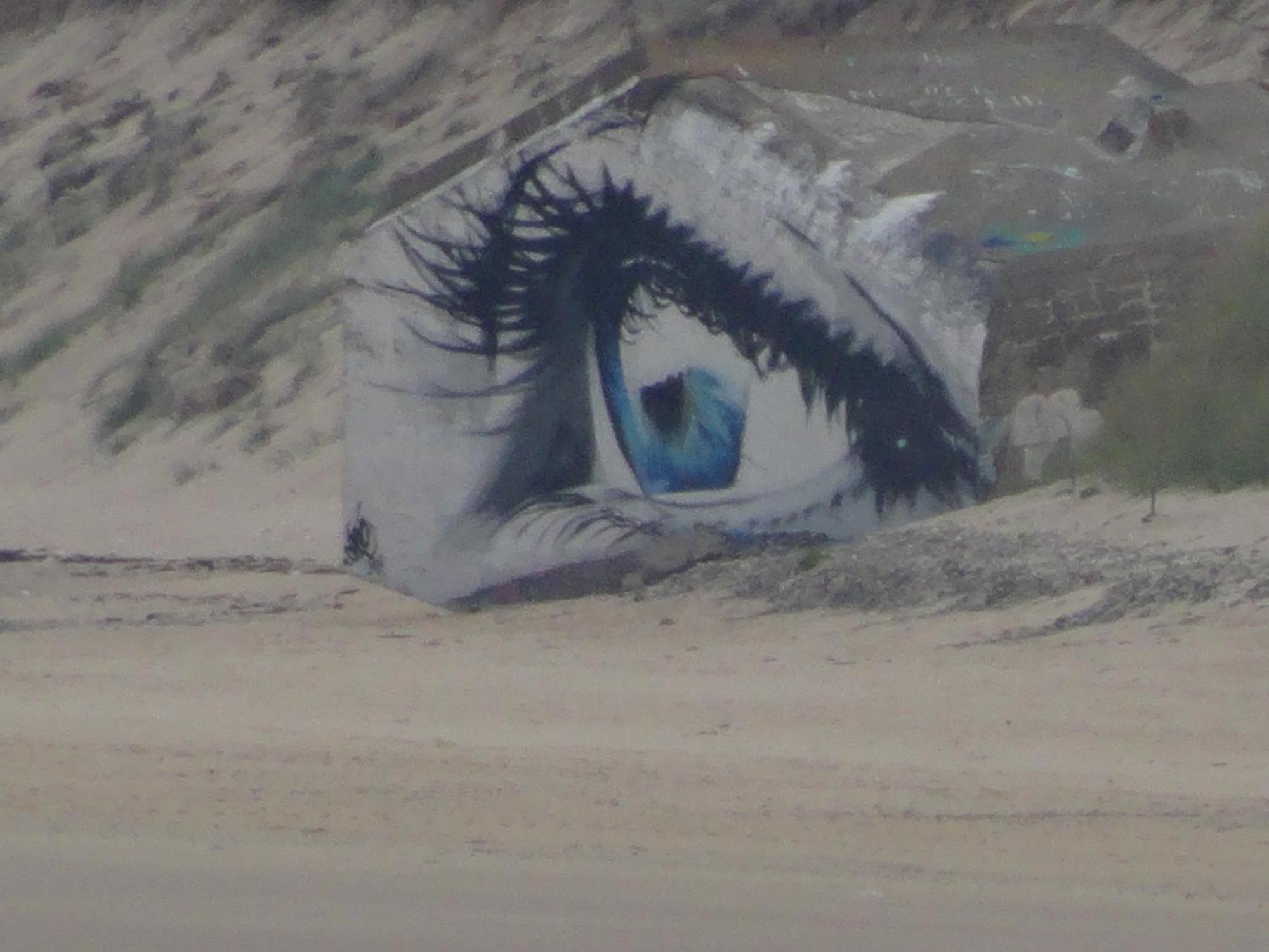 Gite "Rose Des Sables" - 800M De La Plage De Surtainville, Proche Commerces - Piscine En Juillet Et Aout 外观 照片