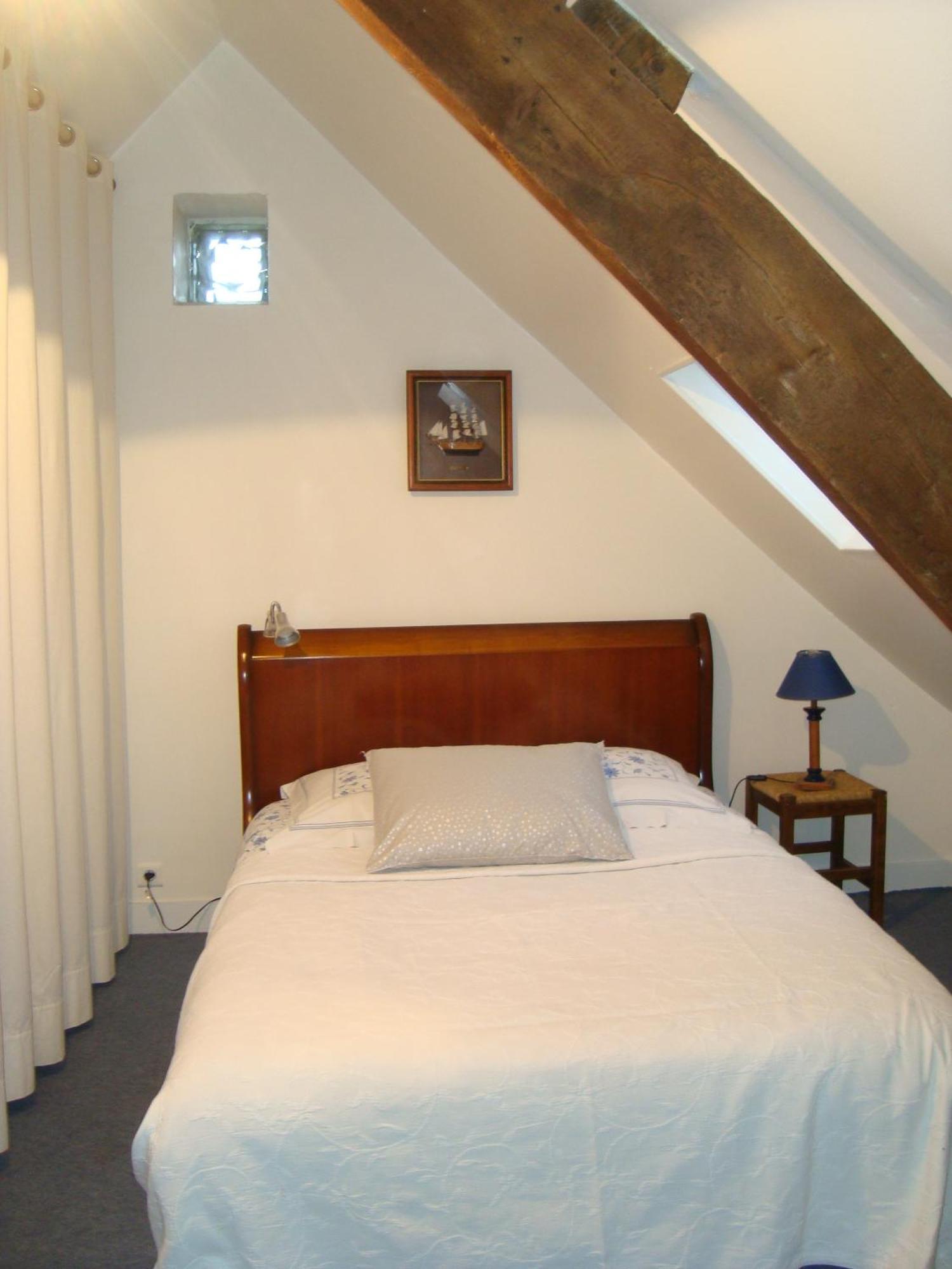 Gite "Rose Des Sables" - 800M De La Plage De Surtainville, Proche Commerces - Piscine En Juillet Et Aout 外观 照片