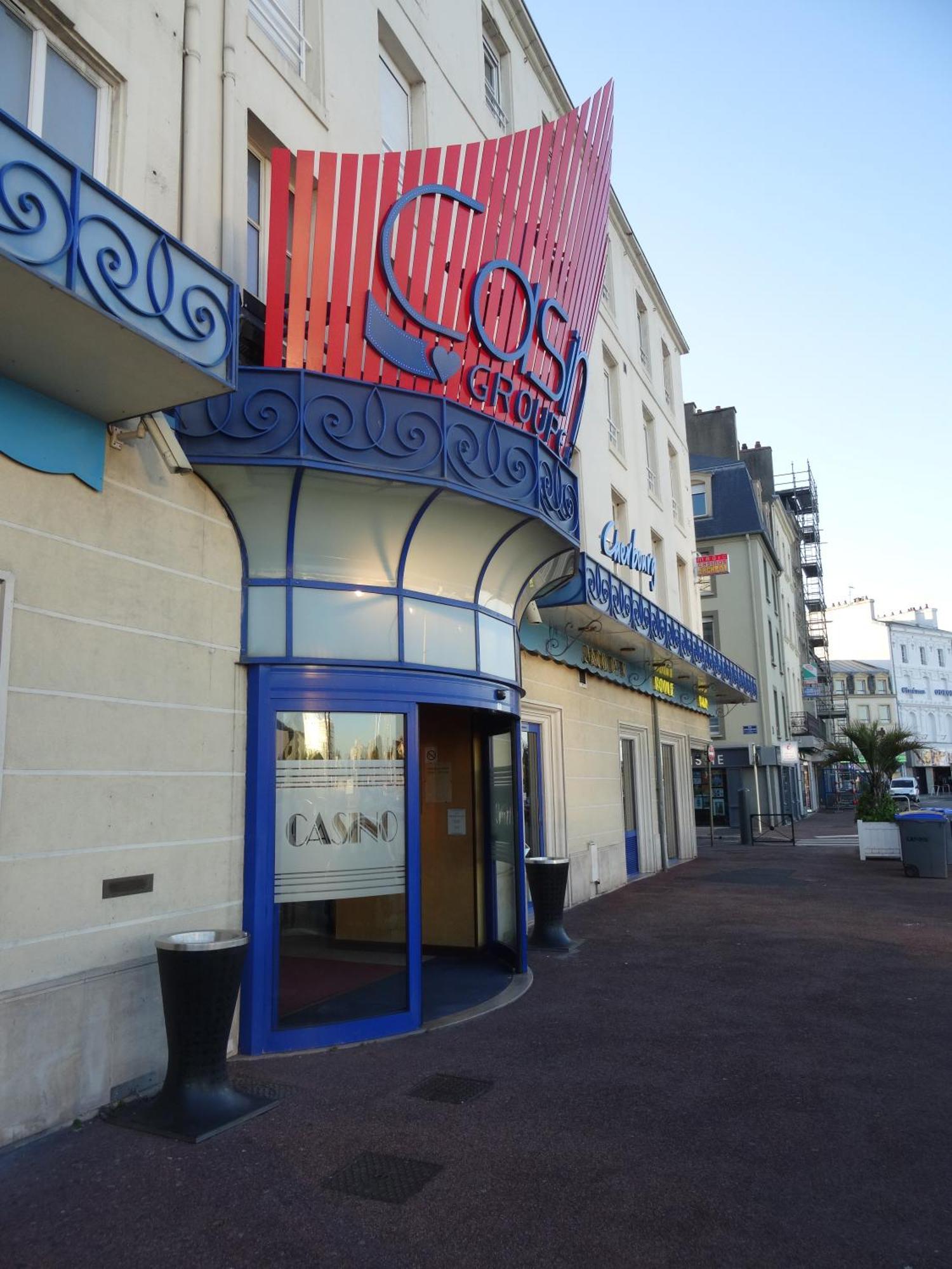 Gite "Rose Des Sables" - 800M De La Plage De Surtainville, Proche Commerces - Piscine En Juillet Et Aout 外观 照片