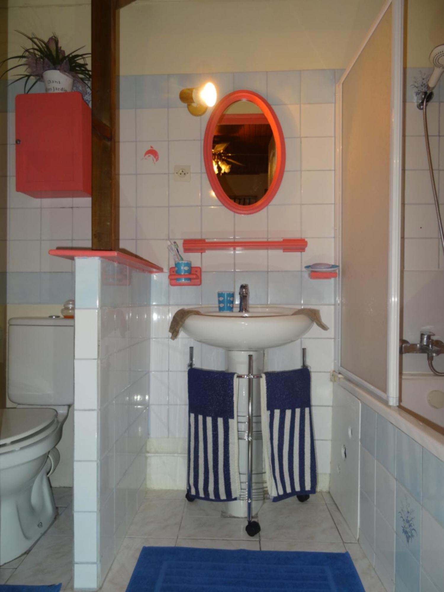 Gite "Rose Des Sables" - 800M De La Plage De Surtainville, Proche Commerces - Piscine En Juillet Et Aout 外观 照片